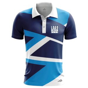 Zee Men’s Polo Shirts