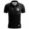 Watercamo Men’s Polo Shirts