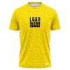 Basic Grunge Men’s Jersey