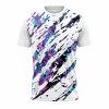 Truecolors Men’s Jersey