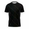 Barbedwire Men’s Jersey