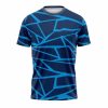Glaciar Break Men’s Jersey