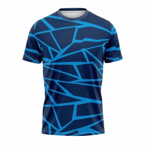 Glaciar Break Men’s Jersey