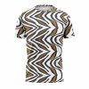 Latte Art Men’s Jersey