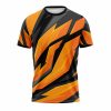Firebird Men’s Jersey