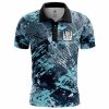 Icebreak Men’s Polo Shirts