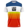 Degrade Men’s Jersey