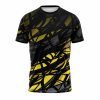 Hornet King Men’s Jersey
