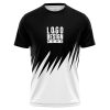 Grass Men’s Jersey