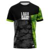 Inversecamo Men’s Jersey