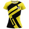 Jenga Tiles Women’s Jersey