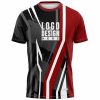 Pallets Men’s Jersey
