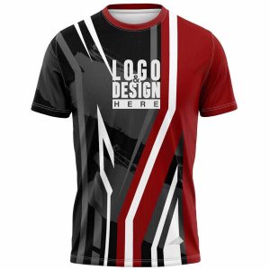 Pallets Men’s Jersey
