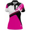 Color Ranger Women’s Polo Shirts