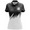 Grass Women’s Polo Shirts