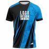 Swamp Fishing Men’s Jersey