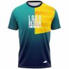 Duostyle Men’s Jersey