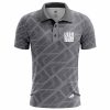 BTX iso Men’s Polo Shirts