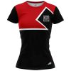 Spike Puzzle Women’s Jersey