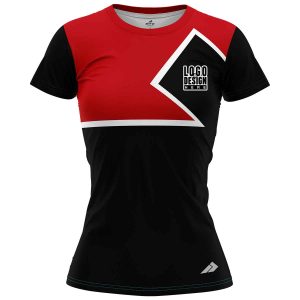 Spike Puzzle Women’s Jersey