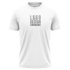 Solid Color Men’s Jersey