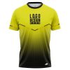 Team’s Heart Men’s Jersey