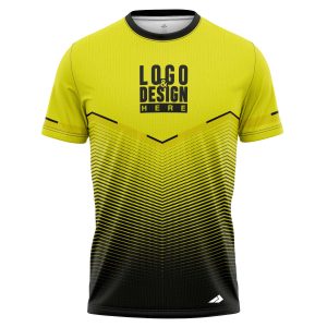 Team’s Heart Men’s Jersey