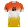 TieFlags Men’s Jersey