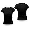 Watercamo Women’s Jersey