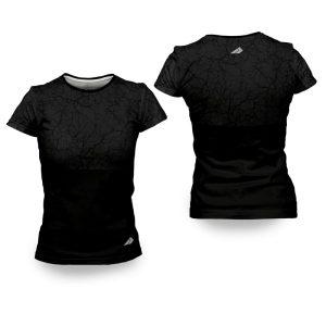 Watercamo Women’s Jersey