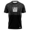 Watercamo Men’s Jersey