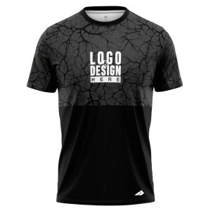 Watercamo Men’s Jersey