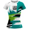 Vector Landscape Women’s Jersey