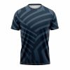 Folded Wings Men’s Jersey