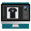 Design Service