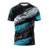 Fishers Finnest Men’s Jersey