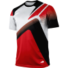 Color Ranger Men’s Jersey