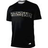 Jaguar Chest Line Men’s Jersey