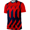 Repeat Men’s Jersey