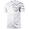 Dragon Scales Men’s Jersey