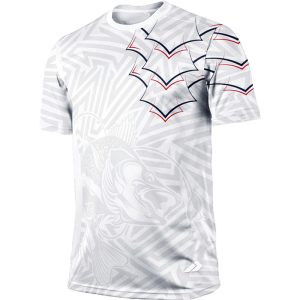 Dragon Scales Men’s Jersey