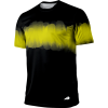 Brushed Stripes Men’s Jersey