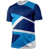 Zee Men’s Jersey