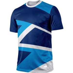 Zee Men’s Jersey