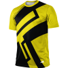 Jenga Tiles Men’s Jersey