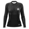 Watercamo Women’s Long Sleeve