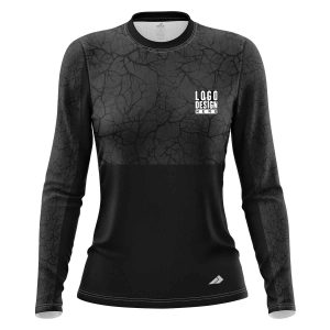 Watercamo Women’s Long Sleeve
