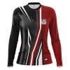 Pallets Women’s Long Sleeve