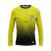 Team’s Heart Men’s Long Sleeve