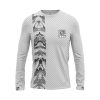 Verticamo Men’s Long Sleeve